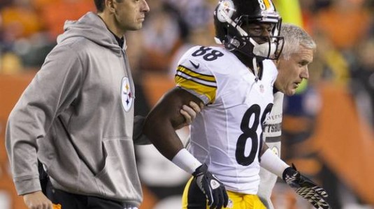 nfl, emmanuel sanders