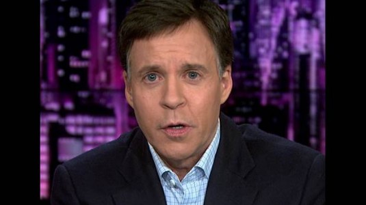 nfl, Chiefs, Javon Belcher, Bob Costas, guns