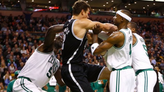 kris humphries fighting court courtroom kim kardashian