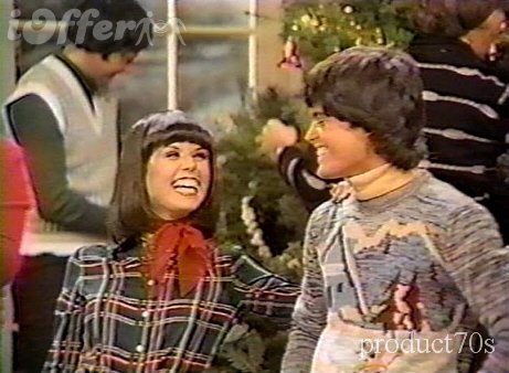 a donny and marie christmas, donny osmond, marie osmond