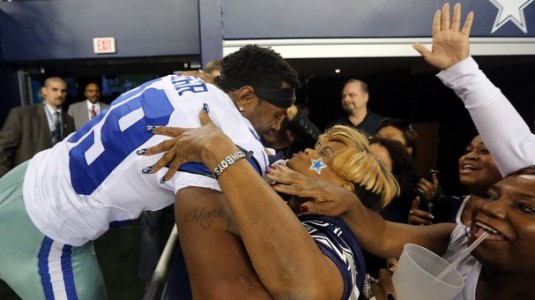 nfl, cowboys, steelers