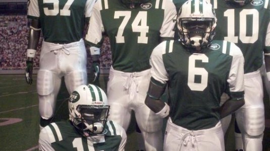 tebow jets dicks sporting goods