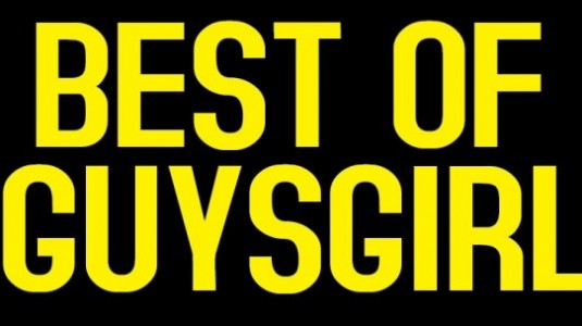what is guysgirl