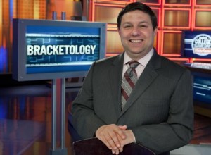 March Madness and Bracketology: Let Us Help You Get Your Feet Wet