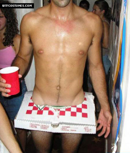 naked_pizza_guy_costume
