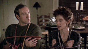 the ref, kevin spacey, judy davis