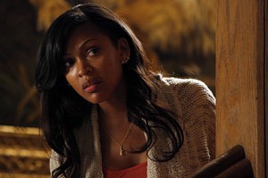 deception, meagan good