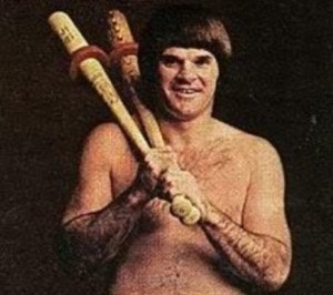 Now We Know Why Pete Rose Wasn’t Voted Into the Hall of Fame