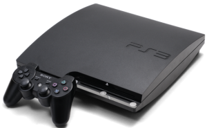 PS3 is Outselling Xbox360. And That Looks to Continue