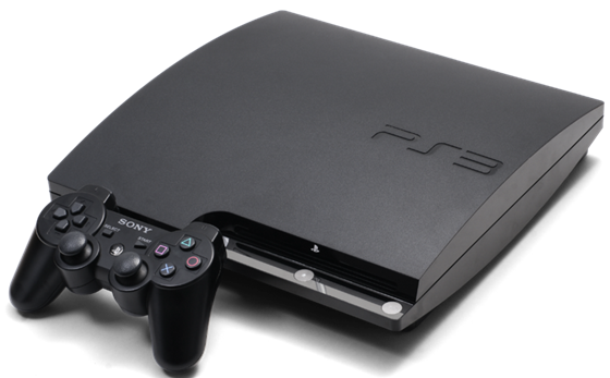 Ps3 outsells xbox store 360