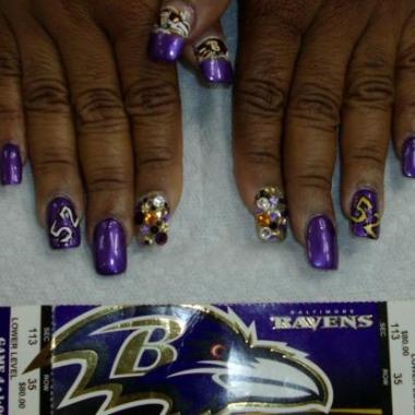 ravens2