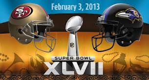 GuysGirl Super Bowl Preview