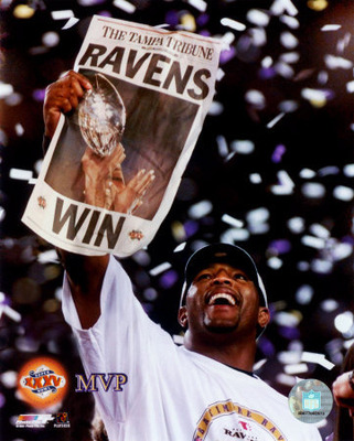 super bowl, nfl, ray lewis