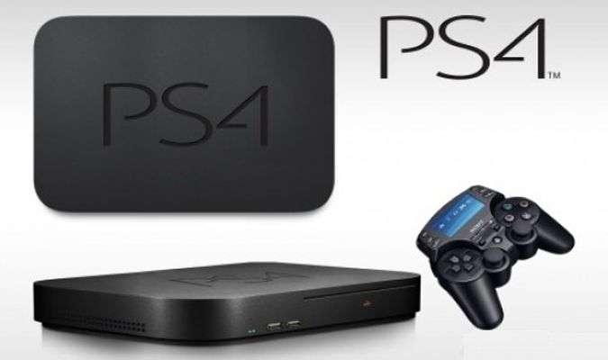 Eurogamer/CVG Rumor: Sony to have new controller for PS4; CVG: PS4  unveiling in weeks, Page 31