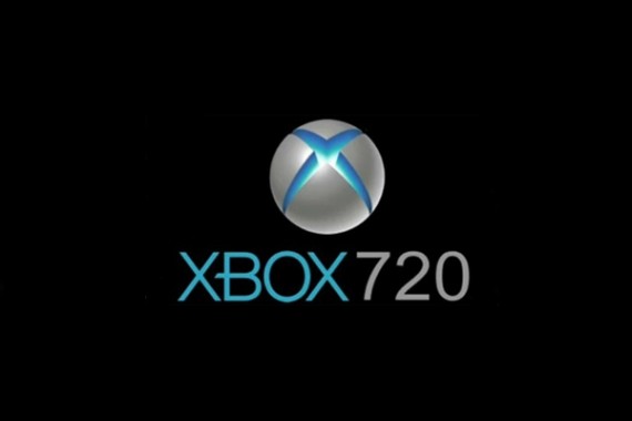 Xbox 720 Rumor Roundup: New Controller, Kinect 2, Siri, and More