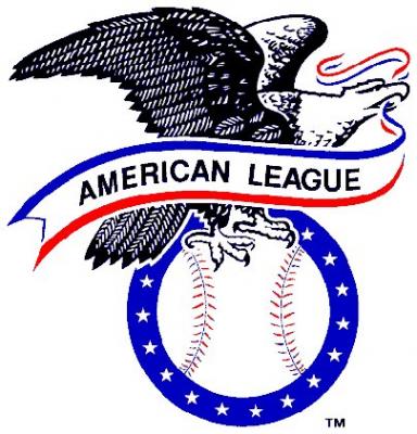Baseball’s Back!  American League Preview
