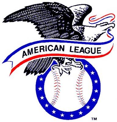 American League