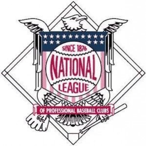 Baseball’s Back! National League Preview