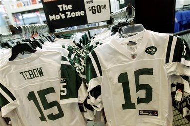 Nike Tom Brady NFL Fan Jerseys for sale