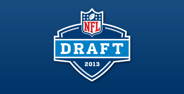 What Team Will Be the First To Over Reach in the NFL Draft?