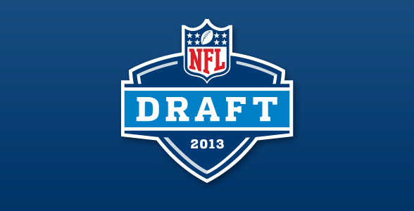 nfl, 2013 nfl draft, nfl mock draft