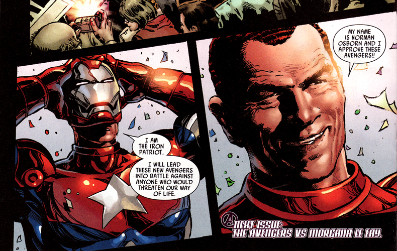iron patriot, iron man 3, comics, movies