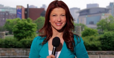 Rachel-Nichols