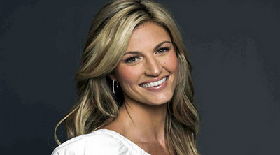 erin_andrews