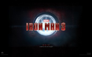 Iron Man 3 In Theaters Friday: Here’s What To Expect