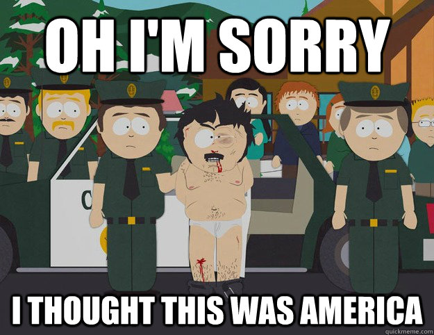 randy marsh, south park, cartoon ,tv