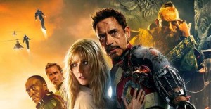 Iron Man 3: Is It the Best One Yet?