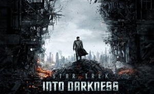 Star-Trek-Into-Darkness-55706_650x400