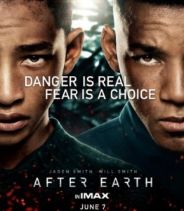after-earth-movie-poster
