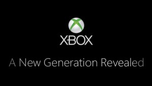 next-gen-xbox-reveal