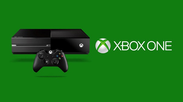 Microsoft Caves: Changes Xbox One Policies On Used Games and Always Online Stance