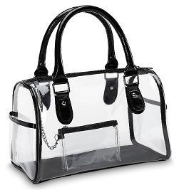 Gameday alternatives for the #NFL #Stadium #Bag Policy #purse