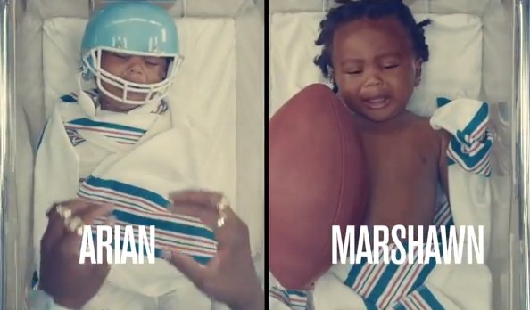 Madden 25 commercial debuts and it’s pretty friggin’ great