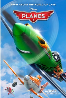 disneys-planes-poster-pla-flyi_10930349