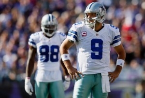 Will the Cowboys finally come out on top of the NFC East?