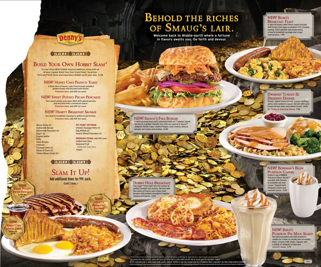 Dennys-DofS-menu