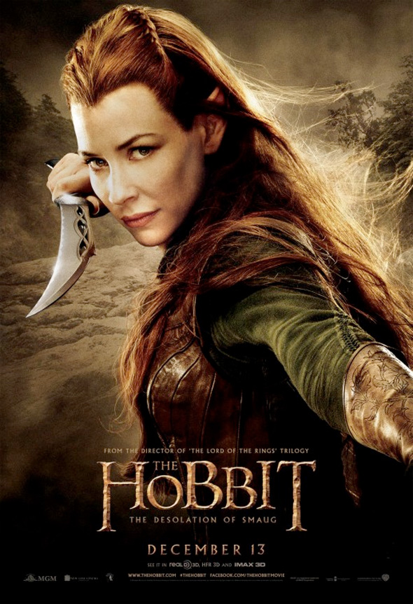 hobbit2-characterposter6-full