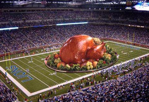 nfl, thanksgiving