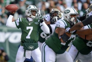 Are the Jets a legitimate playoff contender?