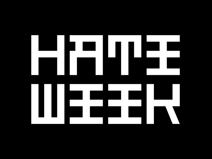 Fans Continue College Football’s #HateWeek Trend
