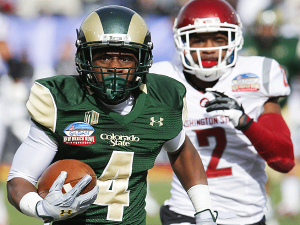 2013 Bowl Season: Recapping Week 1, Looking Ahead to Week 2