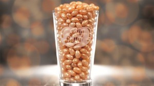 Jelly Belly introduces world’s first beer-flavored Jelly Bean