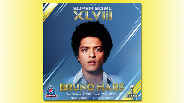 M_BrunoMarsSuperBowl_090813