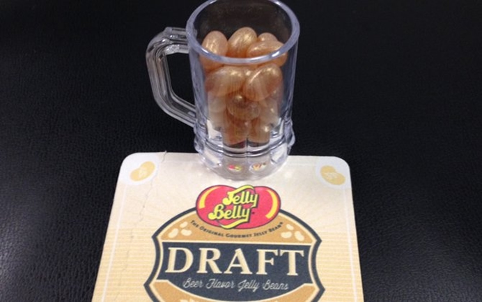 beer-flavored-jelly-beans