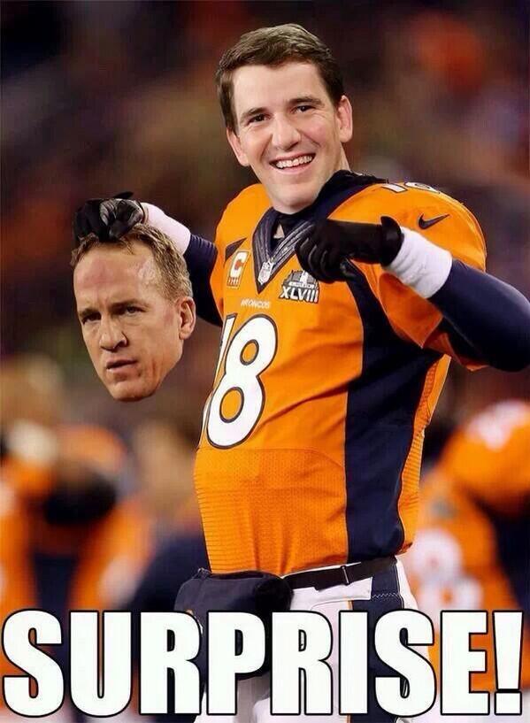 super-bowl-meme-pics-1