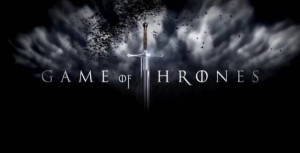 LISTEN: “Game of Thrones” is releasing a hip-hop mixtape